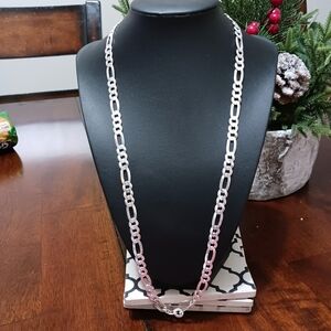 Joyeria